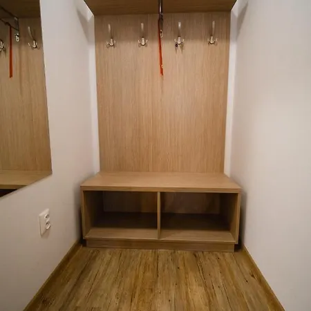 21 Třeboň