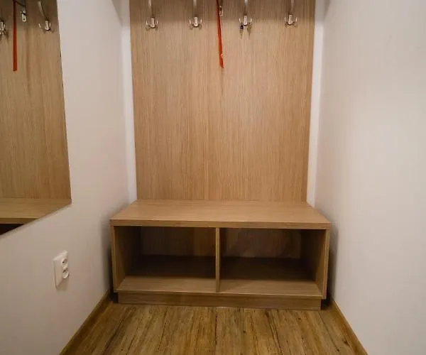 21 Třeboň