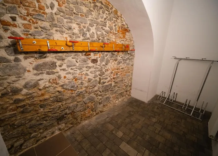 21 Třeboň